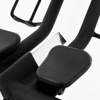 Toorx Fitness SRX-Rebel Smart Bike