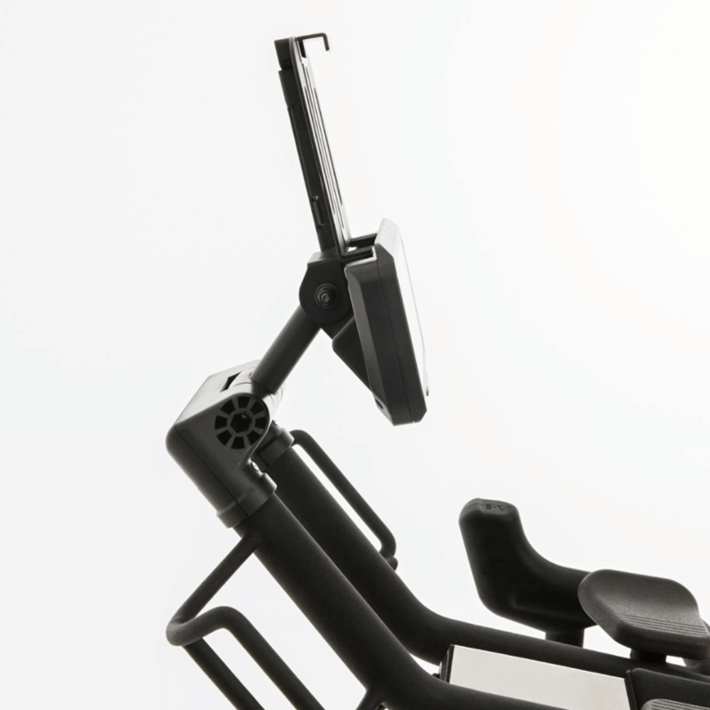 Toorx Fitness SRX-Rebel Smart Bike
