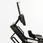Toorx Fitness SRX-Rebel Smart Bike