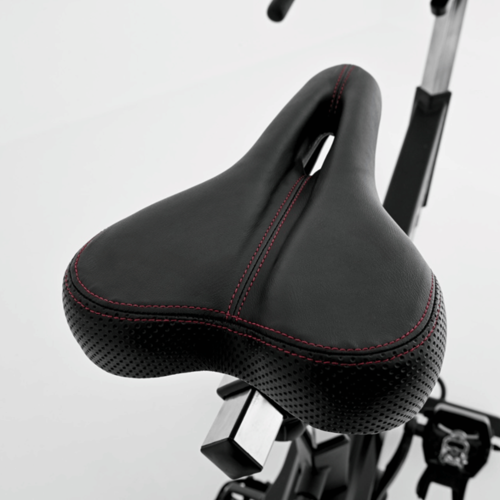 Toorx Fitness SRX-Rebel Smart Bike