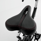 Toorx Fitness SRX-Rebel Smart Bike