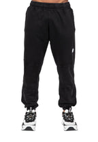 Gorilla Wear Curtis Joggingbroek - Washed Grijs
