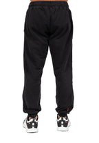 Gorilla Wear Curtis Joggingbroek - Washed Grijs