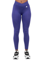 Gorilla Wear Willow Leggings - Paars