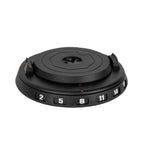 VirtuFit Verstelbare Kettlebell 20 kg