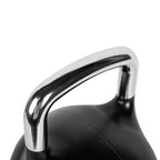 VirtuFit Verstelbare Kettlebell 20 kg