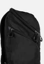 Gorilla Wear Miller Rugzak - Zwart