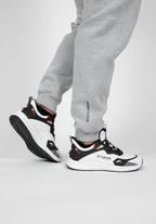 Gorilla Wear Leon Joggingbroek - Grijs