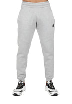 Gorilla Wear Leon Joggingbroek - Grijs