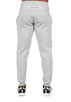 Gorilla Wear Leon Joggingbroek - Grijs