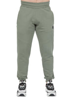 Gorilla Wear Leon Joggingbroek - Groen