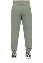 Gorilla Wear Leon Joggingbroek - Groen