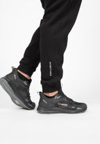Gorilla Wear Leon Joggingbroek - Zwart