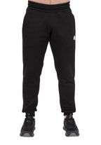 Gorilla Wear Leon Joggingbroek - Zwart