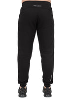 Gorilla Wear Leon Joggingbroek - Zwart