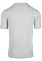 Gorilla Wear Leon T-shirt - Grijs