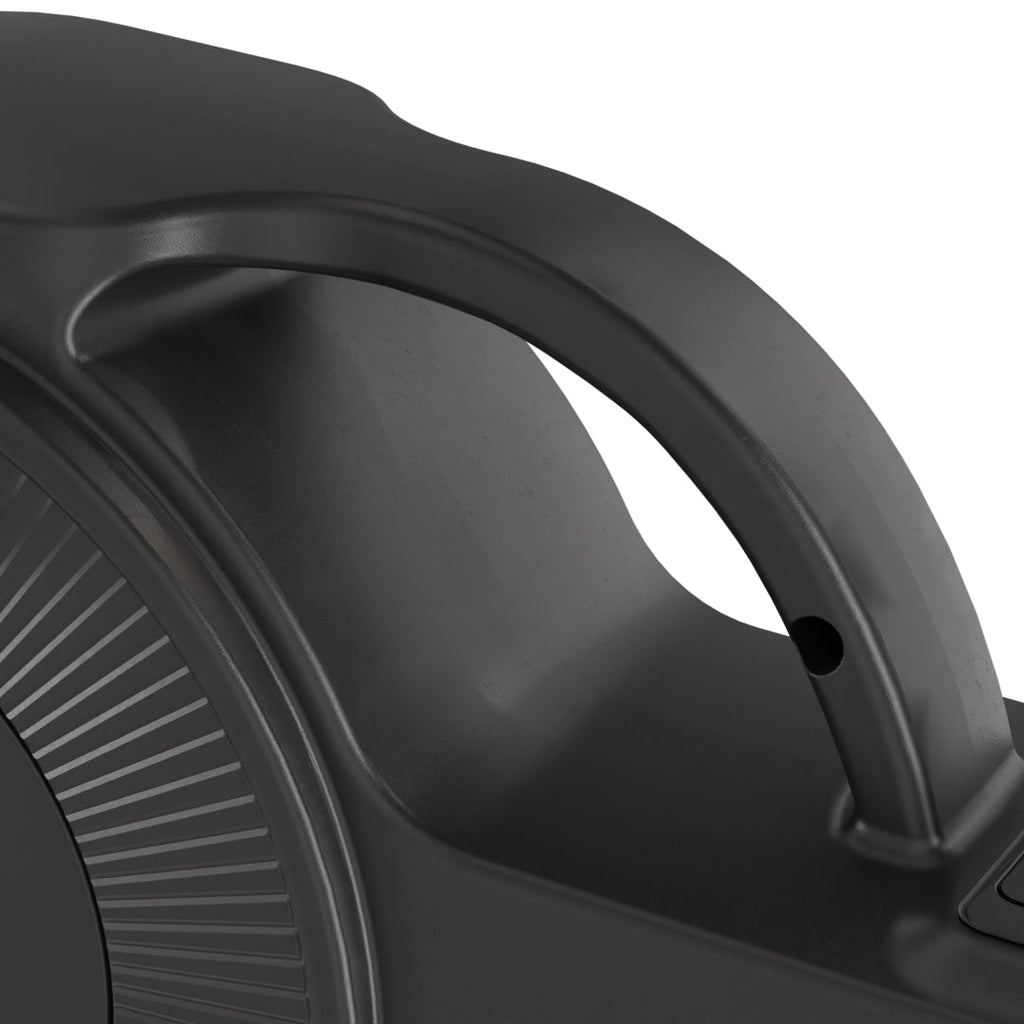 VirtuFit MB400 Stoelfiets - Mobiliteitstrainer