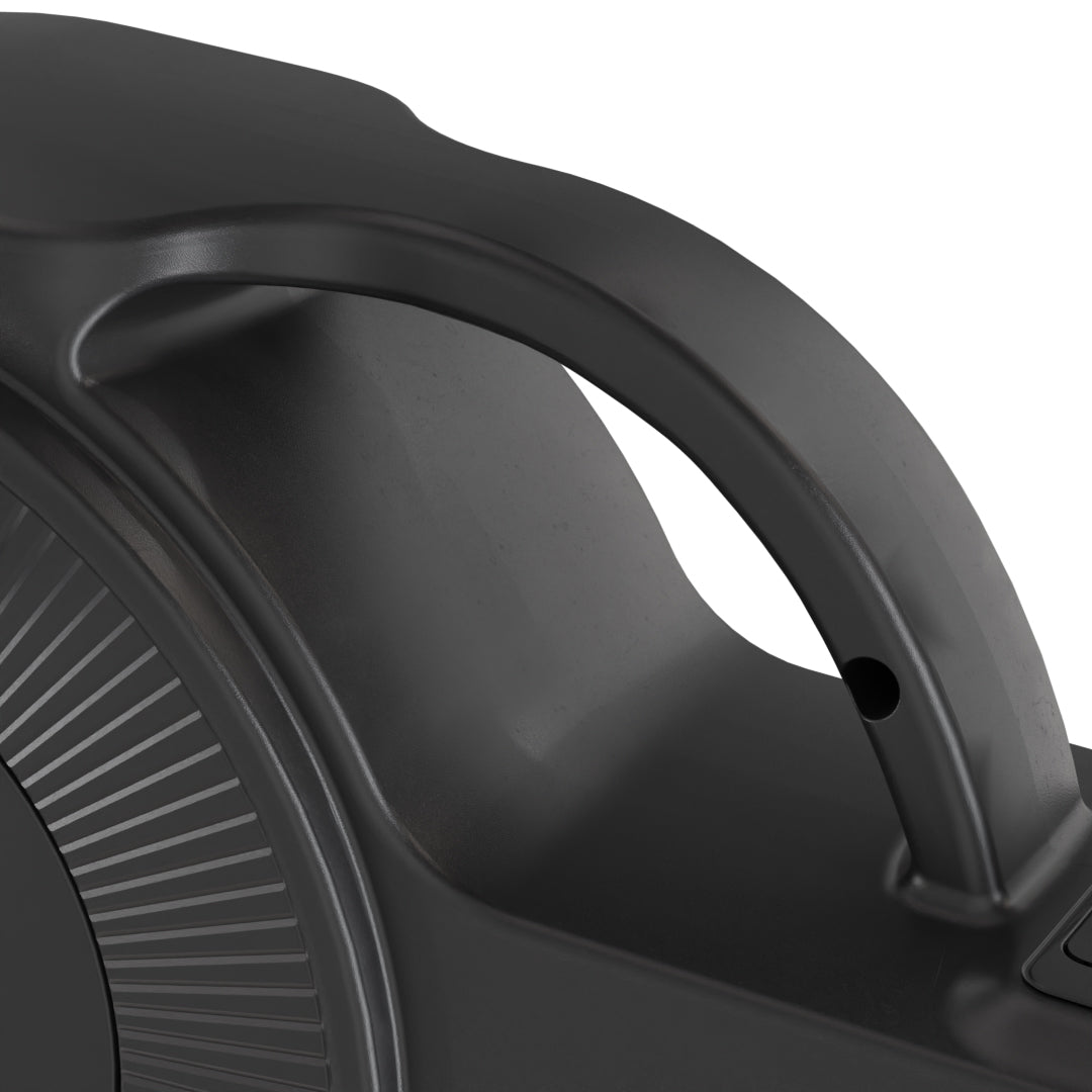 VirtuFit MB400 Stoelfiets - Mobiliteitstrainer