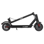 VirtuFit Cityline S100i E-Step - Elektrische Step