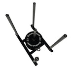 Muscle Power Competitie Sled