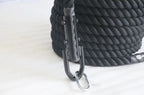 Muscle Power Sled Pulling Rope - 15 meter