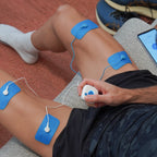 Bluetens Classic 2 - Electrodes