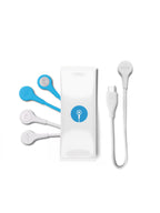 Bluetens Classic 2 - Electrodes