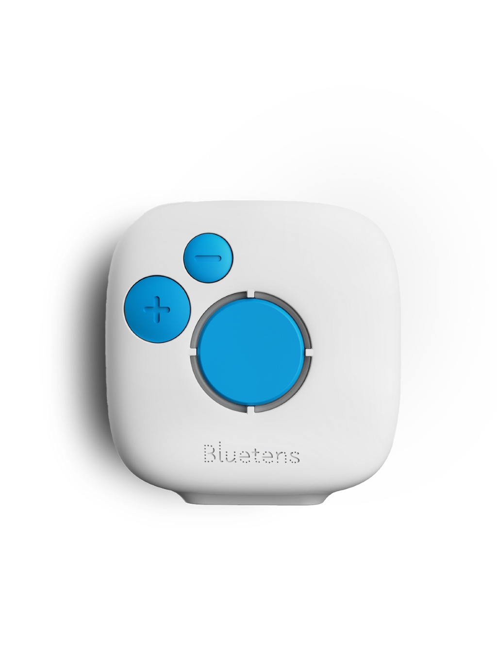 Bluetens Classic 2 - Electrodes