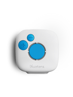 Bluetens Classic 2 - Electrodes