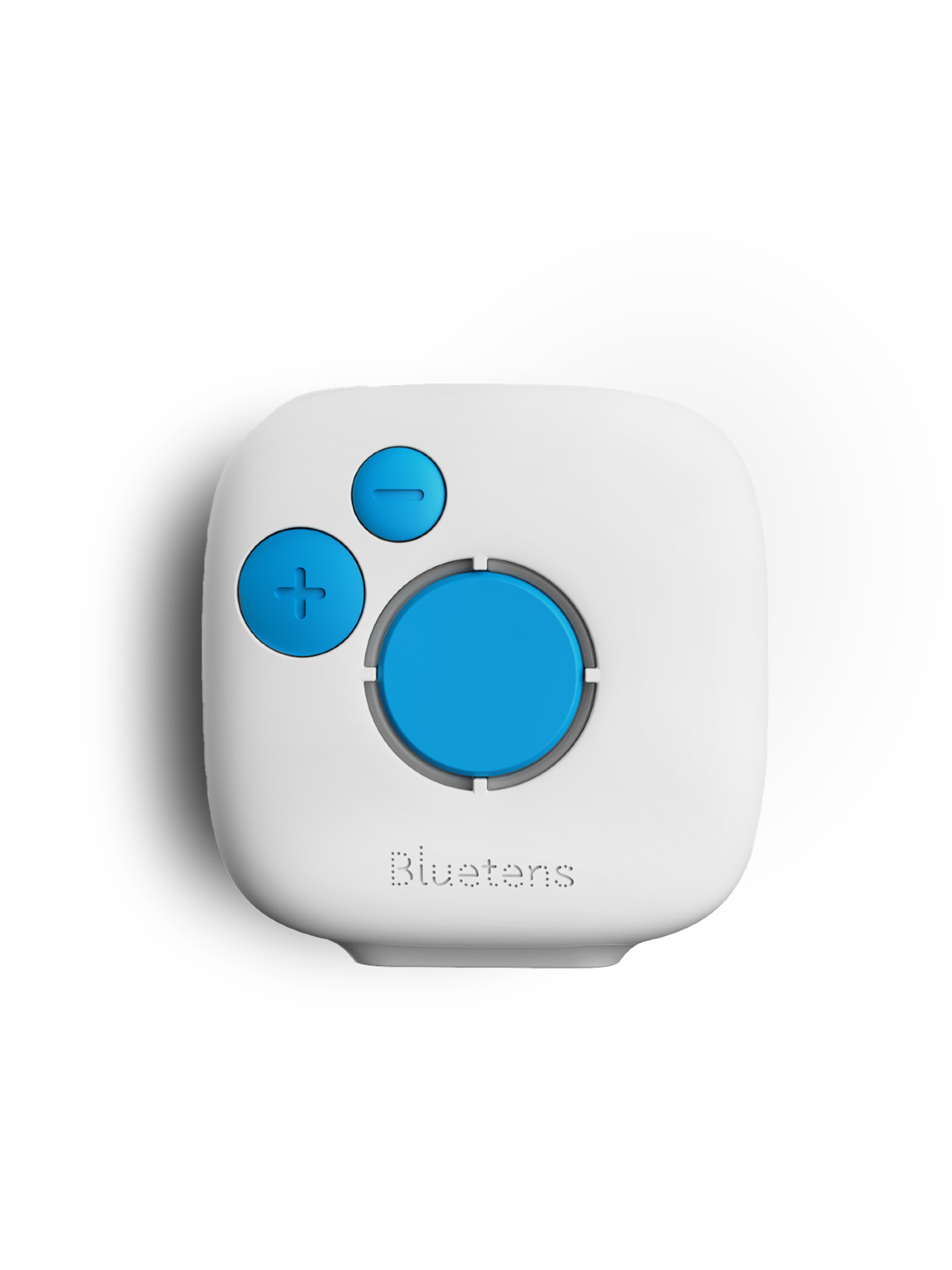 Bluetens Classic 2 - Electrodes