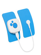 Bluetens Classic 2 - Electrodes