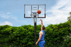 VirtuFit Pro Basketbal
