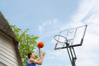 VirtuFit Basketbal