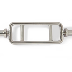Toorx Fitness BCO-86 Olympic Triceps Bar - met sluitveren