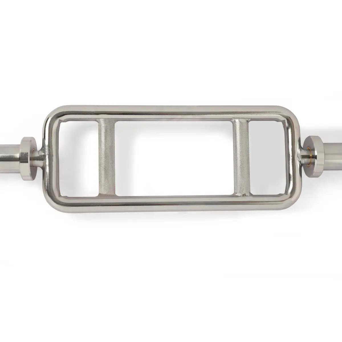 Toorx Fitness BCO-86 Olympic Triceps Bar - met sluitveren