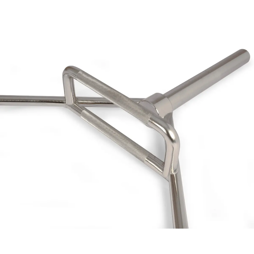 Toorx Fitness OSB Hex Bar - Trap Bar