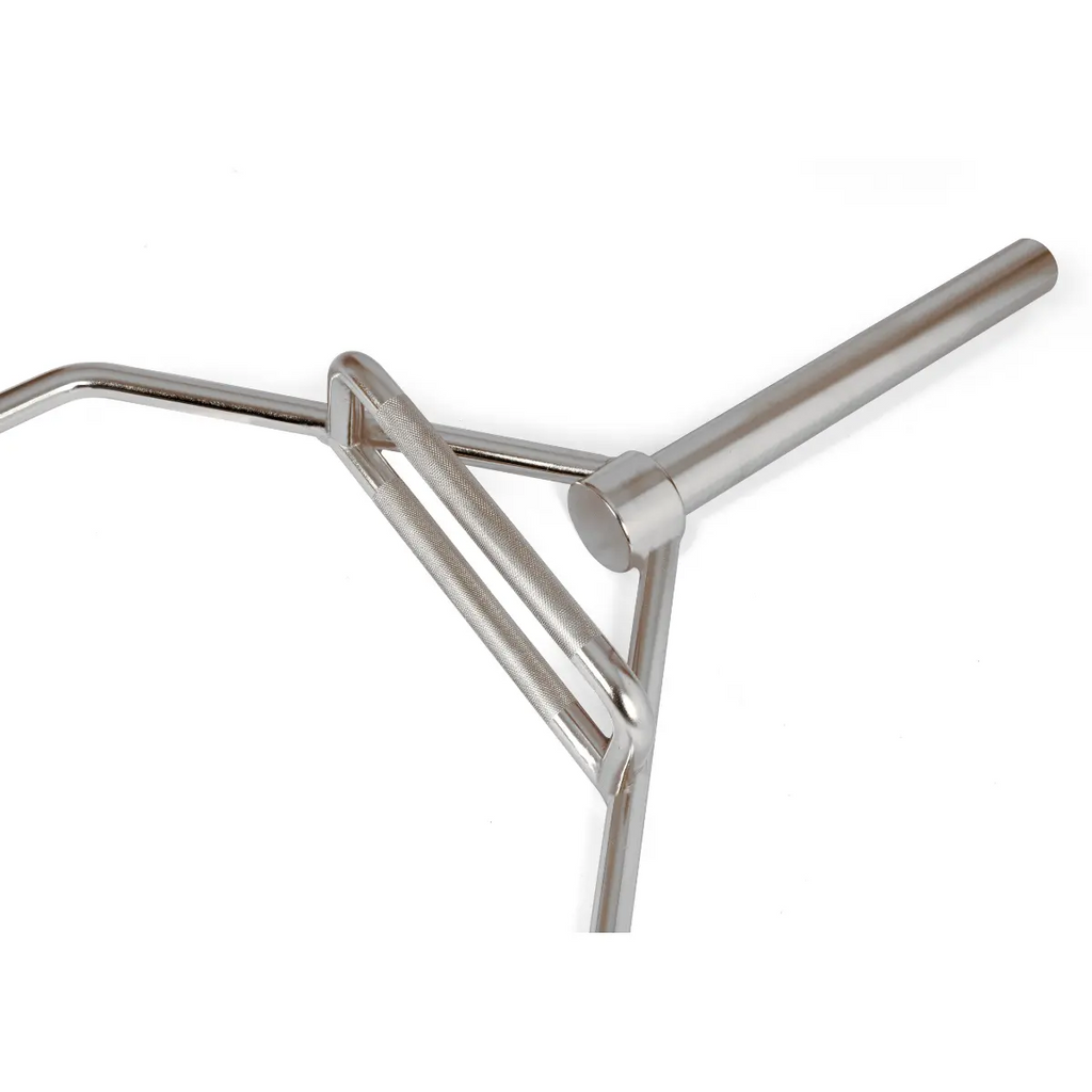 Toorx Fitness OSB Hex Bar - Trap Bar