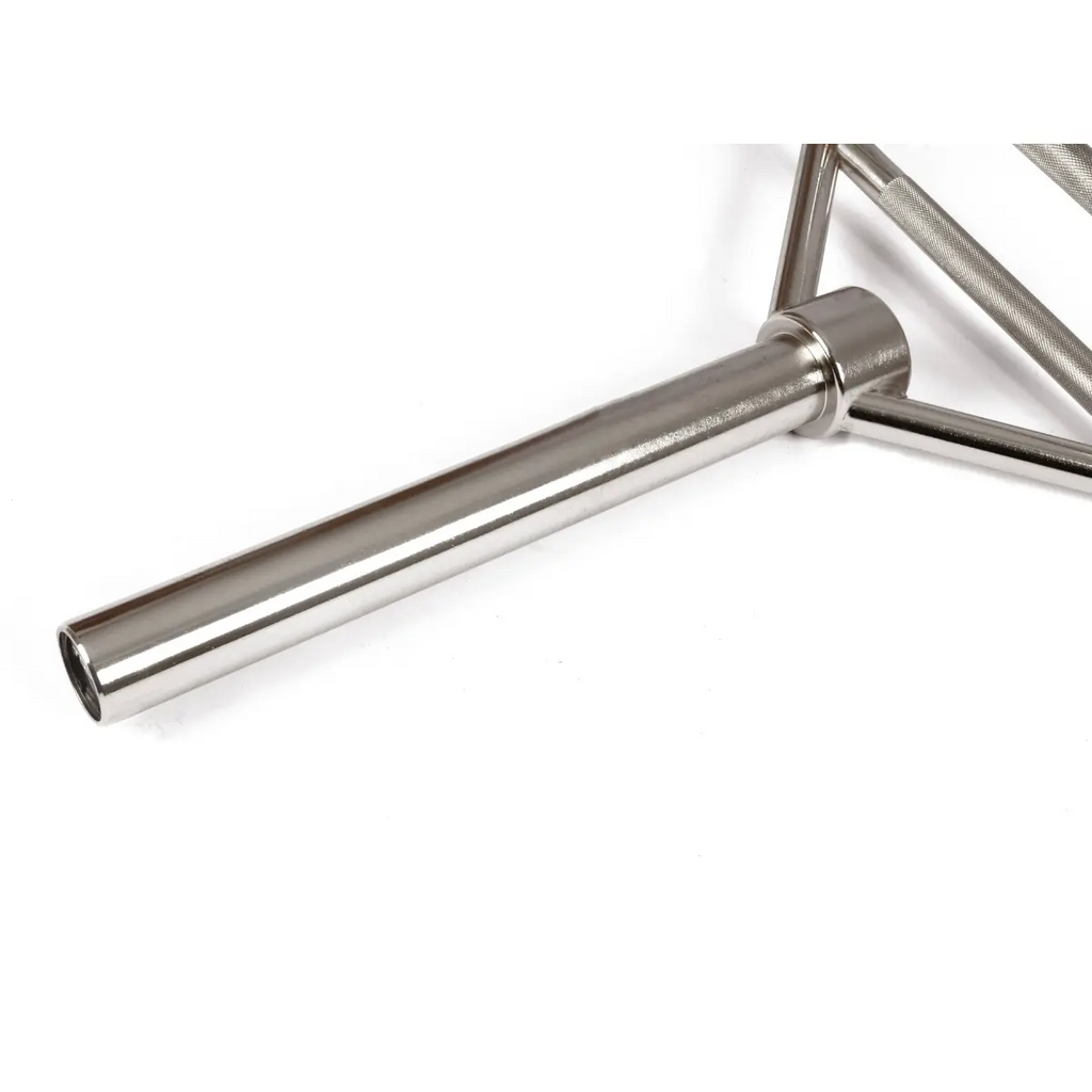 Toorx Fitness OSB Hex Bar - Trap Bar