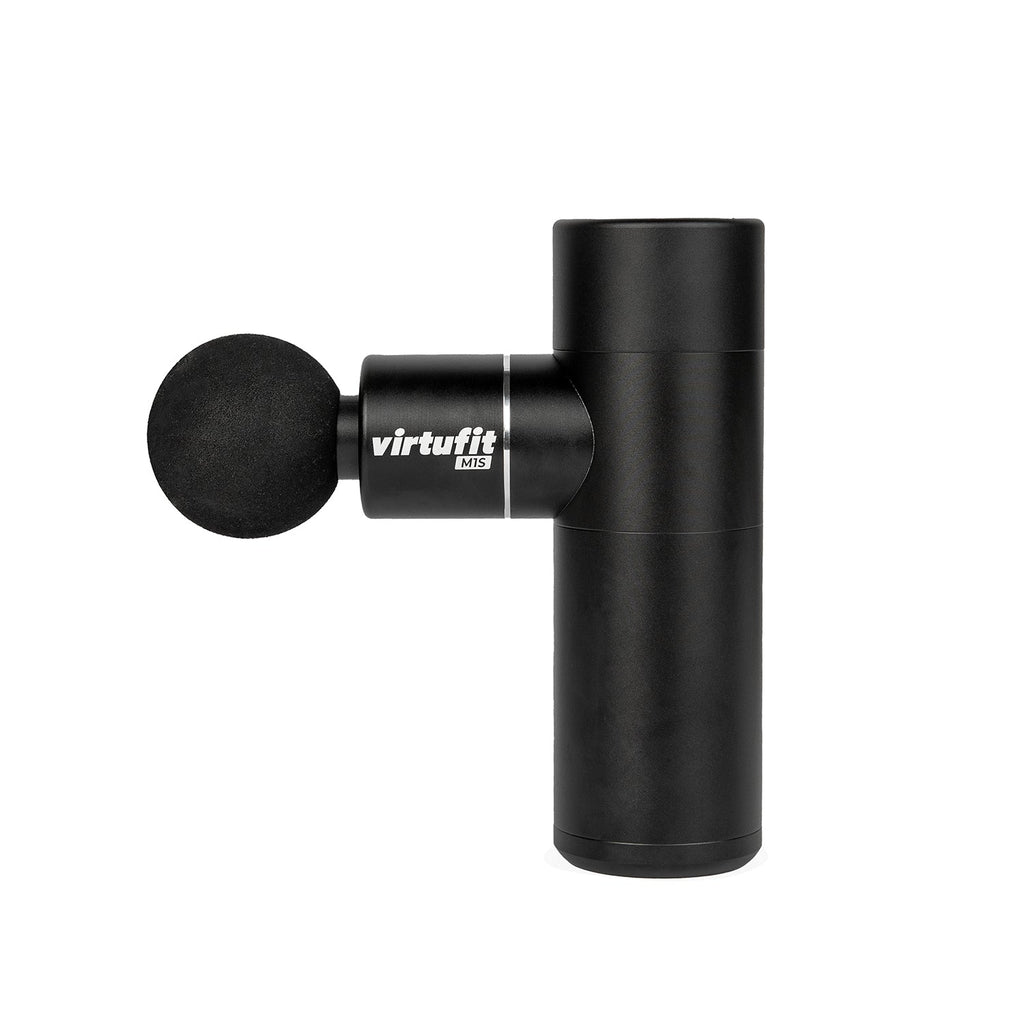 VirtuFit M1s Mini Massage Gun - Tweedekans