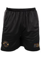 Gorilla Wear Orlando Shorts - Zwart