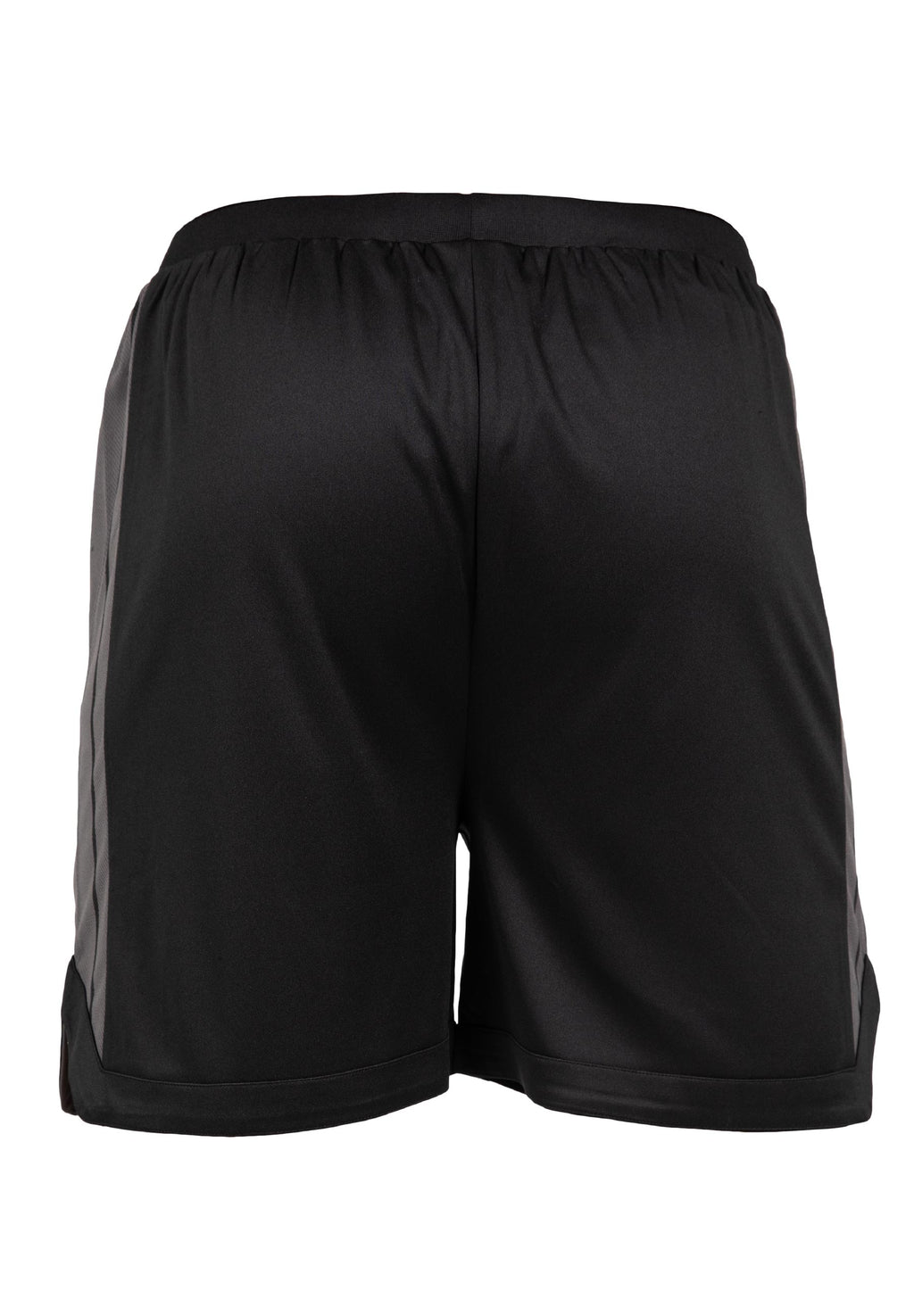 Gorilla Wear Orlando Shorts - Zwart