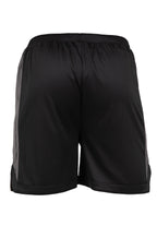 Gorilla Wear Orlando Shorts - Zwart