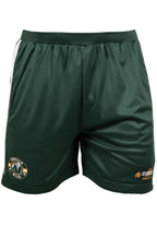 Gorilla Wear Orlando Shorts - Groen