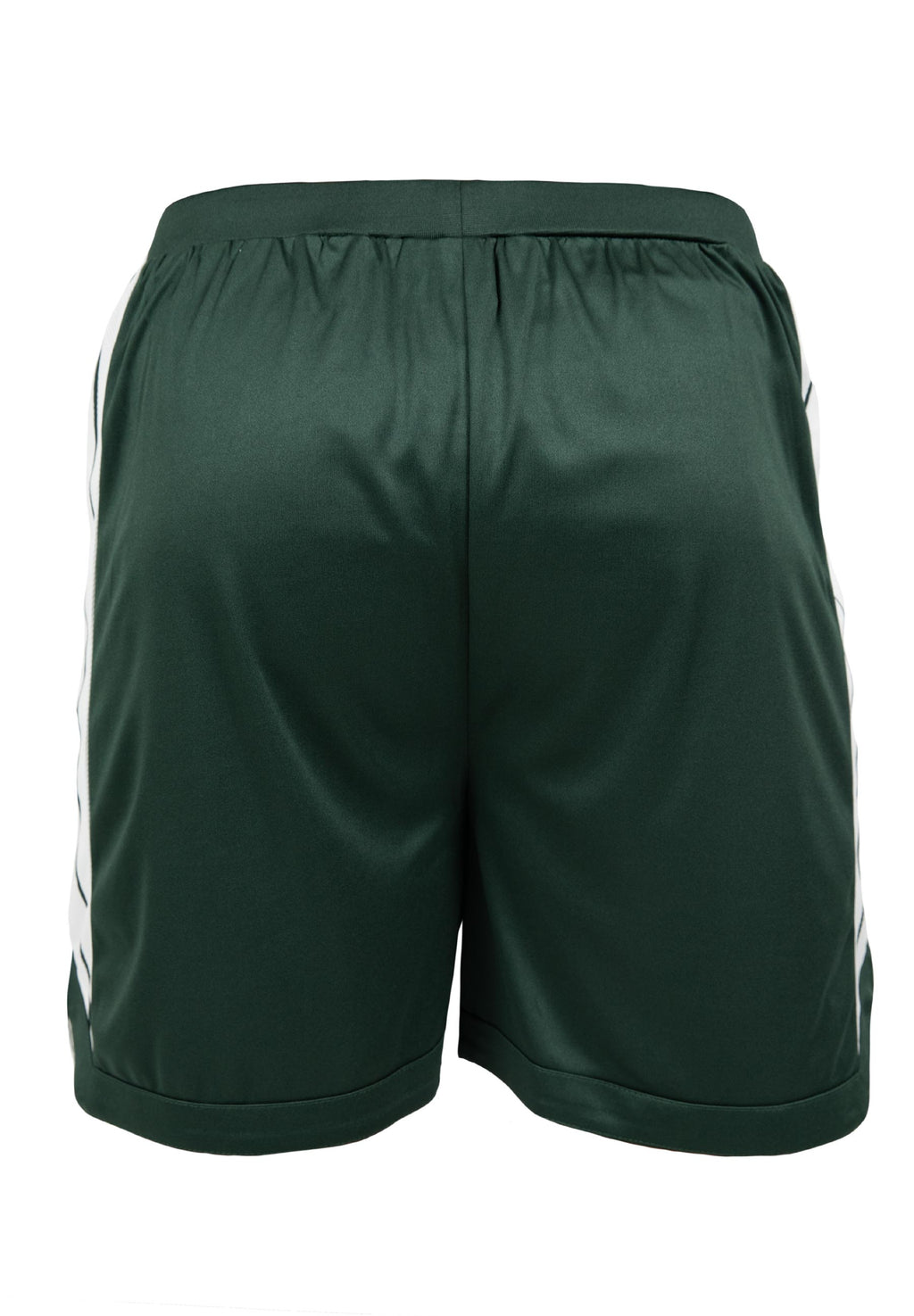 Gorilla Wear Orlando Shorts - Groen