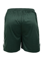 Gorilla Wear Orlando Shorts - Groen