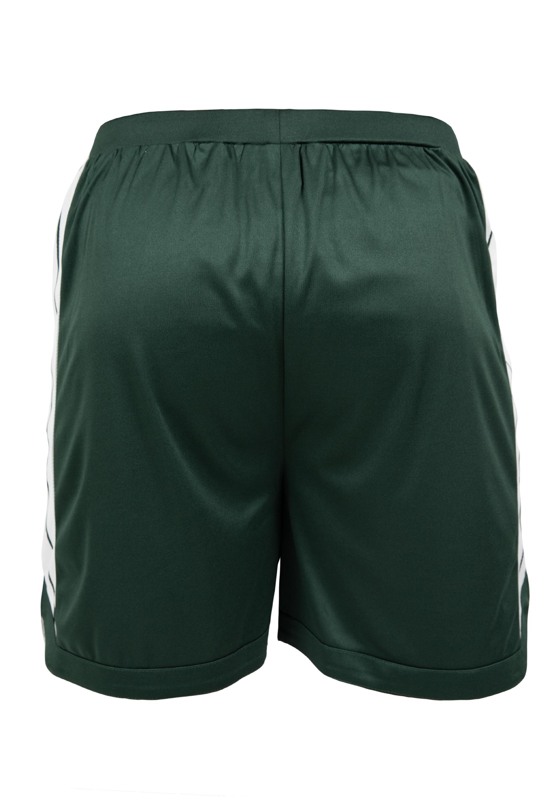 Gorilla Wear Orlando Shorts - Groen