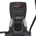 Octane Q35X Crosstrainer