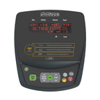 Octane Q35X Crosstrainer
