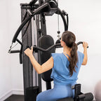 Centr Multi-Gym Home Gym