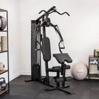 Centr Multi-Gym Home Gym